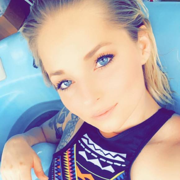 fawnmarie88